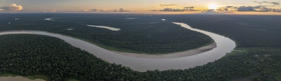 Foto aérea rio7 DIB