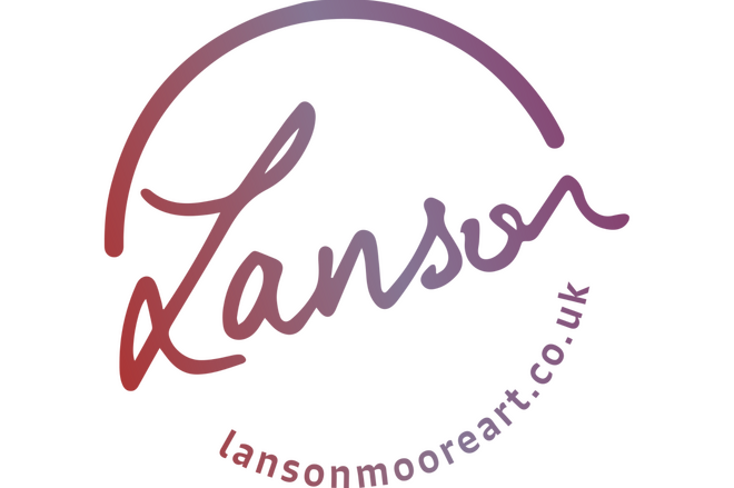 Lanson logo