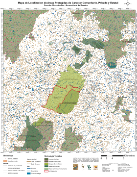 Map Fig1