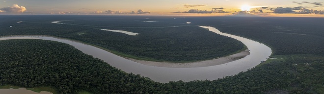 Foto aérea rio7 DIB