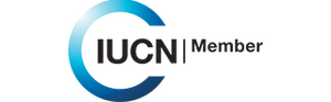 Iucn Member